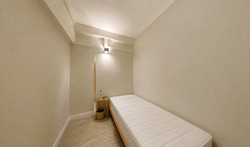Blk 940 Hougang Street 92 (Hougang), HDB Executive #606426701